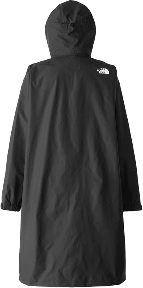 【新品未使用・ノース】THE NORTH FACE プリューデントコート メンズ 公式】プリューデントコート（メンズ）｜ザ・ノース・フェイス